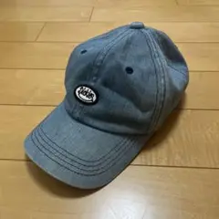 Item thumbnail for item c1ed77d7-1f06-4290-9310-8efd3086c868