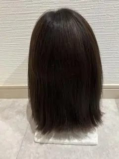 Item thumbnail for item 6aa899f6-d288-43c8-9771-504c83ec3900