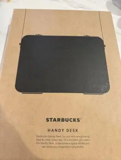 Item thumbnail for item 73923529-6625-439f-af2c-a908e2a737d2