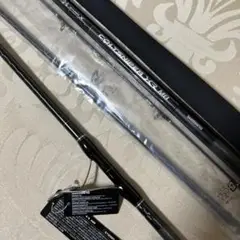 シマノ コルトスナイパーXRMB S100MH-5