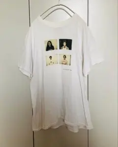 XLARGE Kids by LarryClark 20Anniv Tshirt
