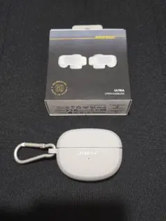 Item thumbnail for item e32882a0-625f-4974-8eb0-b4e537dcc7cd