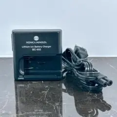 Item thumbnail for item 15765b73-e49e-4588-90d3-599d069ec332