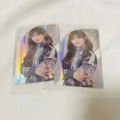 Item thumbnail for item 4edab141-44e3-4175-a867-83ead534a0cf