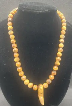 Item thumbnail for item 9149853a-29c4-4ee3-8981-95179e6ee256