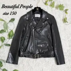 Item thumbnail for item 459461a1-2db0-4dce-8224-77a31d85d80f
