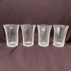 Item thumbnail for item 333775a4-6894-41fc-aa22-ff258109b55b