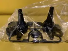 Item thumbnail for item f3aaaef1-3b8b-429c-8fd8-2b06e4bc4730