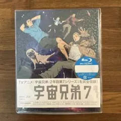 Item thumbnail for item 70912175-ba33-4af6-b17d-bbc9dd0aad95