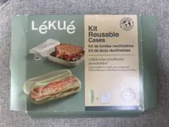 Item thumbnail for item 1686ea47-74a9-4378-b313-98e1b720f1f4