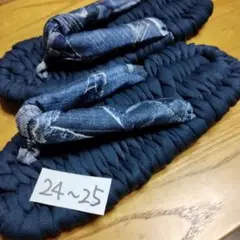 Item thumbnail for item 1388aaa1-60ad-41d9-84b6-a302f8c788a2