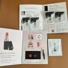 Item thumbnail for item 03f9f381-0604-4606-a6fe-18b17598447f