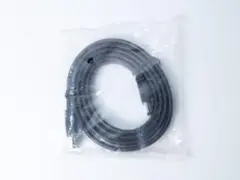 [未開封新品] eSATA ケーブル 1m HDD
