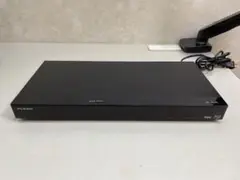 完動品 美品 FUNAI ブルーレイレコーダー FBR-HW1000 FBR-HT1000｜レコーダー／プレーヤー｜FUNAI製品情報