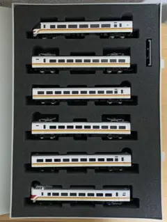 m26088677561_1.jpg?1723428149
