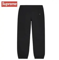 【完売品】supreme Windstopper Sweatpant