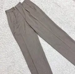 J.PRESS ジェイプレス スラックス ウエスト70 日本製 タグ付き 新品