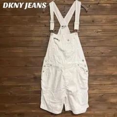 Item thumbnail for item 967b0143-1350-4515-abe8-ba8e7c8f3bc6