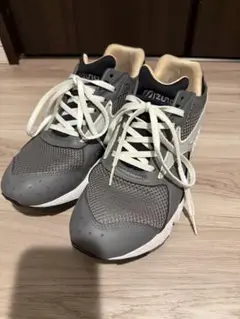 超美品⭐︎ MIZUNO ミズノMONDO CONTROL ILBISONTE