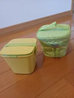 Item thumbnail for item 02752510-7e1b-4d55-b609-dd1d2ecc0e21