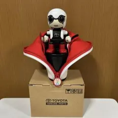 2025年最新】キロボミニの人気アイテム - メルカリ