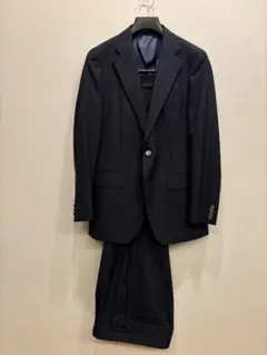 Item thumbnail for item 0aff92cd-5076-46ef-a704-66e901393803