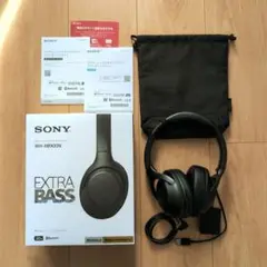 Item thumbnail for item 899aeaa2-af99-4bfc-a0b1-3b05eb5a0a6e