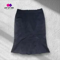 Item thumbnail for item 069f93e9-8e33-4904-9db2-fc4f50577aca