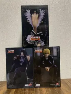 Item thumbnail for item eaa79dd5-ddb6-497f-9a92-acd3395a359d