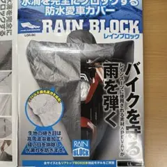 Item thumbnail for item d52fe45a-796b-48e8-98d1-bd6a8441504c