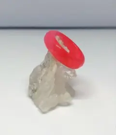 Item thumbnail for item 17b1b79a-0aaa-480f-aba0-f65212a887b7