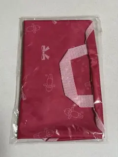 Item thumbnail for item 27b3deef-0cc8-4ea1-862d-cc75ad8a3765