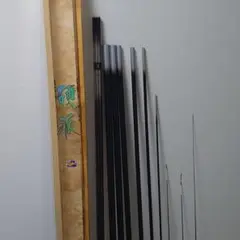硬派 疾 超硬90SJ
