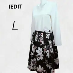 Item thumbnail for item 8bb9ead0-3295-42b5-aaef-14685eee3f0a