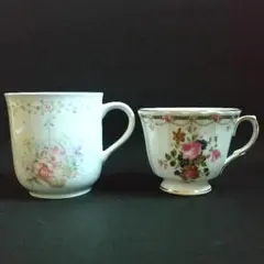 Item thumbnail for item 498665be-a5a4-455a-ba12-2e5af28013c4