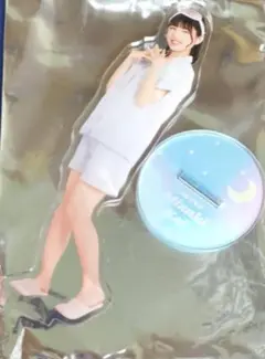 Item thumbnail for item aba78f86-a59e-4d46-8de2-aa46fd2c351d