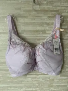 Item thumbnail for item ee998748-c261-4da5-a5d7-609d815ef284