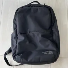 THE NORTH FACE/シャトルデイパック 24L /NM82329現行品