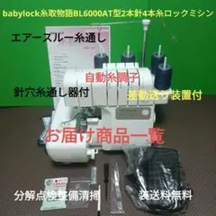 Item thumbnail for item a8fee953-d2be-433f-bcf6-23b48c3c06e4