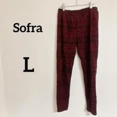 Item thumbnail for item e173b1a0-b18c-4b02-8cda-5bf9b731f207