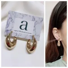 Item thumbnail for item 72993709-14a3-4646-9aa9-e911cefa8a84