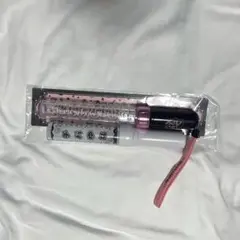 きゅるりんってしてみて ペンライト キンブレ 2点セット