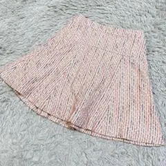 Item thumbnail for item f754adf2-cdb8-452c-bccd-aefe99c8f414