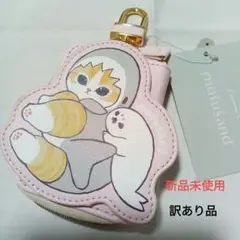 Item thumbnail for item db32f7f9-bbdd-4034-bdf9-4cd41a7401c6