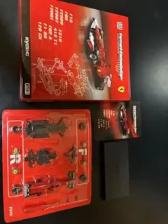 Item thumbnail for item 2afa52e4-f3f3-4d8f-9d76-bb6b35c51bc9