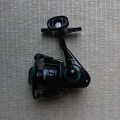 2025年最新】mr750 ダイワの人気アイテム - メルカリ