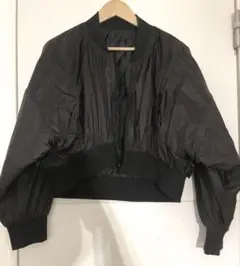 Item thumbnail for item 9ed0f808-635b-4a08-aeaa-c79d69214dfa