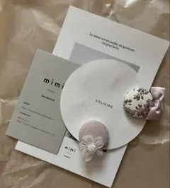 Item thumbnail for item 732f0228-b53d-4f09-b4e8-0b105a465771