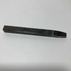 小次郎 高級刻印 SILVER 直 0.8mm（中古）