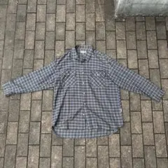 Item thumbnail for item ad39bc7b-20c4-47f6-926d-96f46c8d5fa4